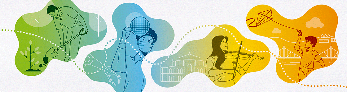 Leitmotiv des INSEK 2026